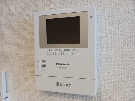 Naikan11 20241115000000