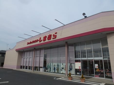 Naikan15 20200701000000