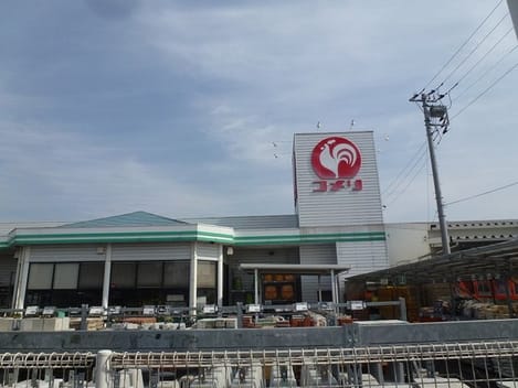Naikan16 20200701000000