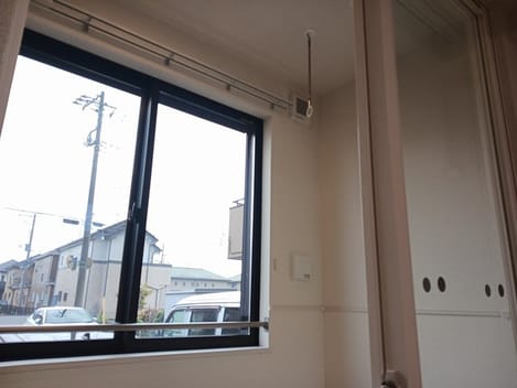 Naikan9 20241115000000