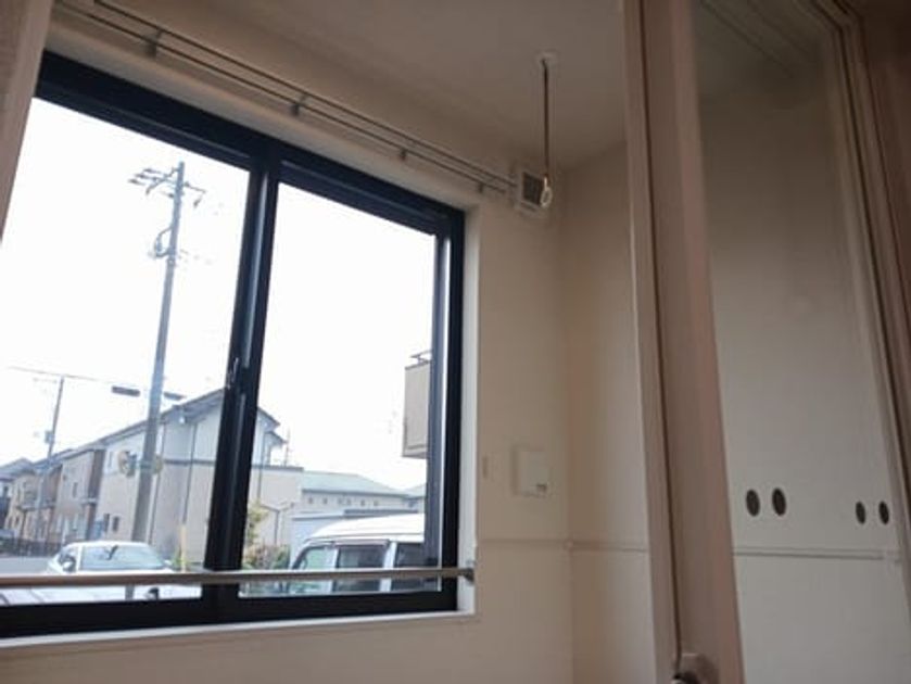 Naikan9 20241115000000 945x630