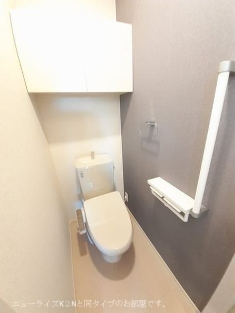 Naikan5 20260901000000 945x630