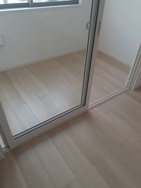 Naikan9 20240319000000 945x630