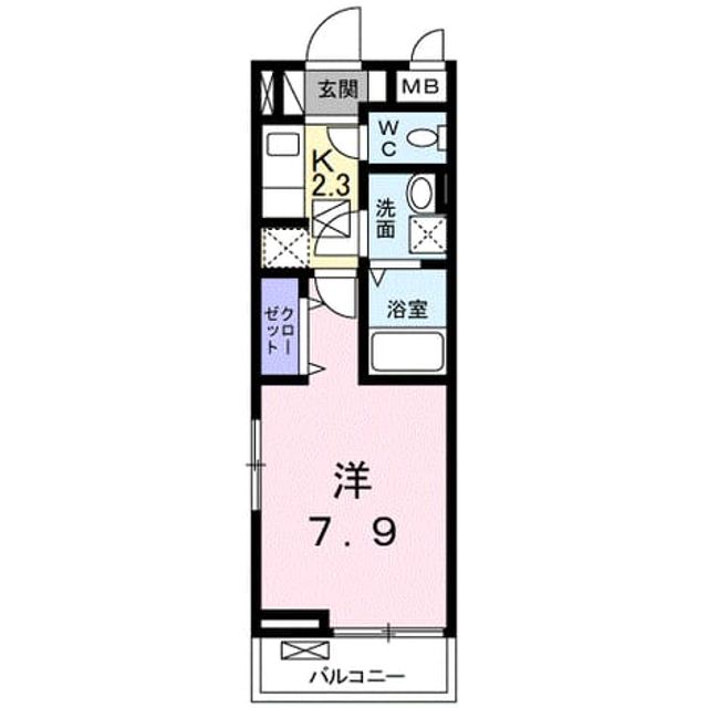 Madori 20250826000000 640x640