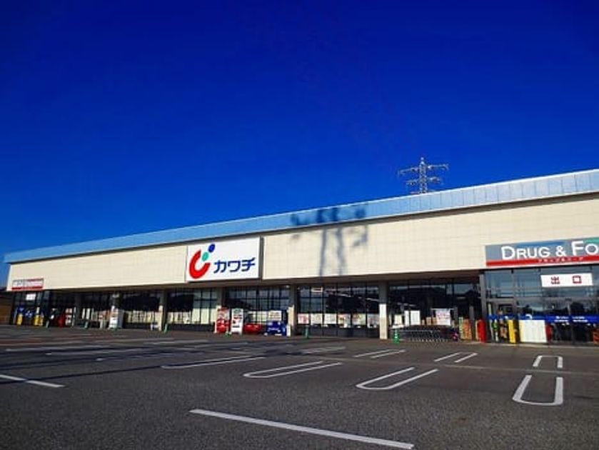Naikan15 20200128000000 945x630