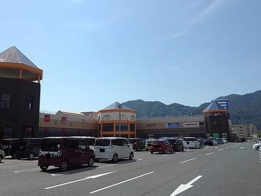 Naikan17 20260903000000 945x630