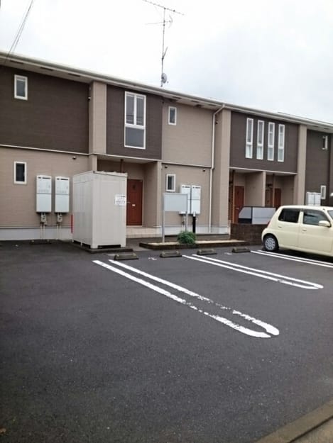 Naikan11 20171020000000