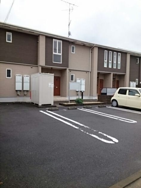 Naikan11 20171020000000 945x630