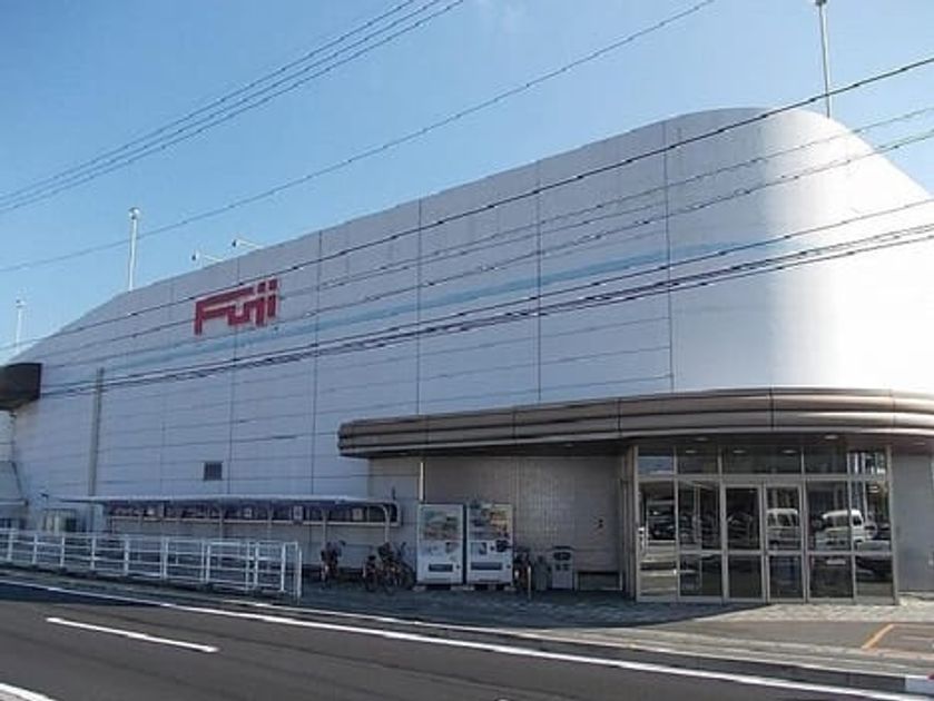 Naikan15 20210719000000 945x630