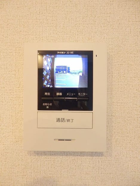 Naikan10 20190428000000