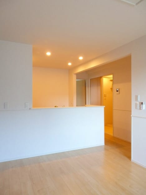 Naikan4 20190428000000