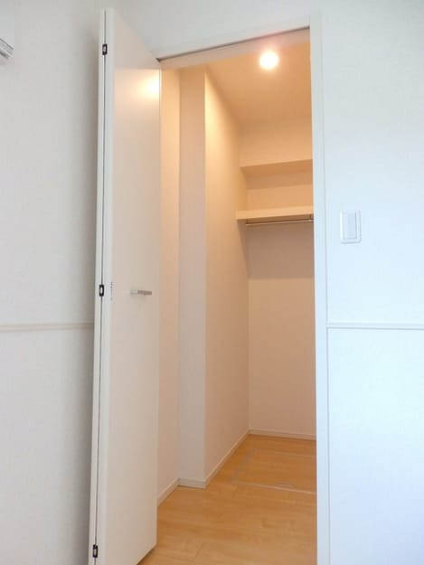 Naikan5 20190428000000