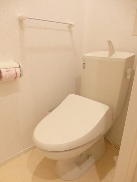 Naikan8 20190428000000