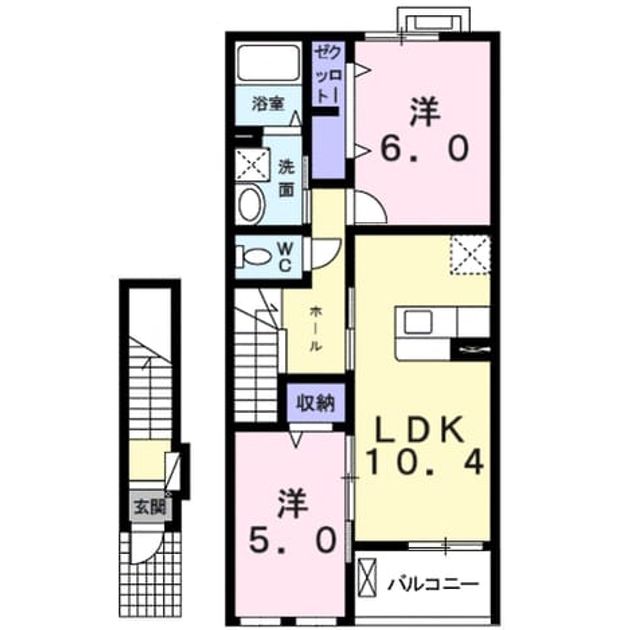 Madori 20260218000000 945x630