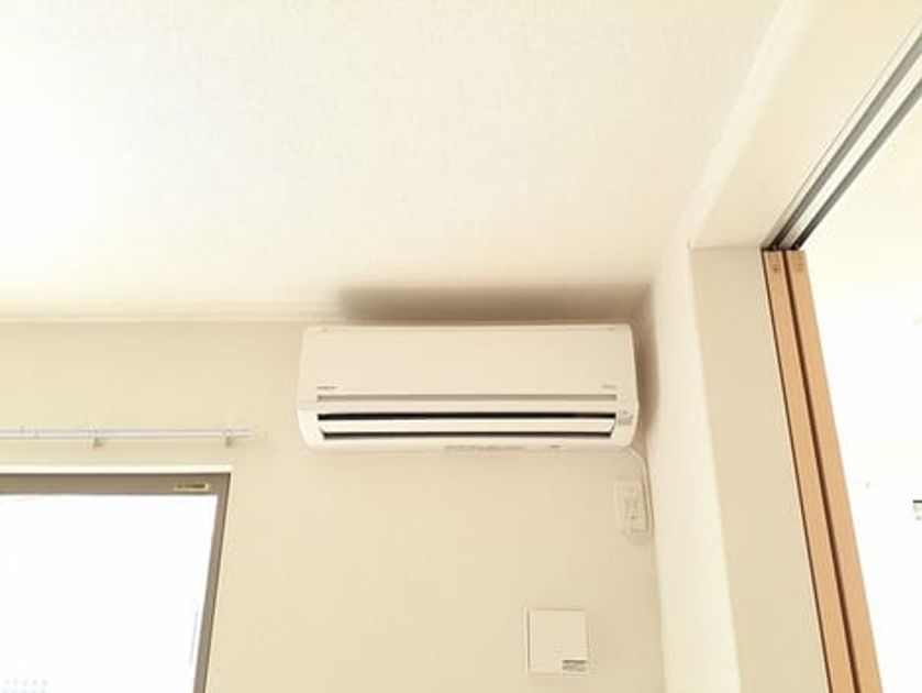 Naikan10 20221026000000 945x630