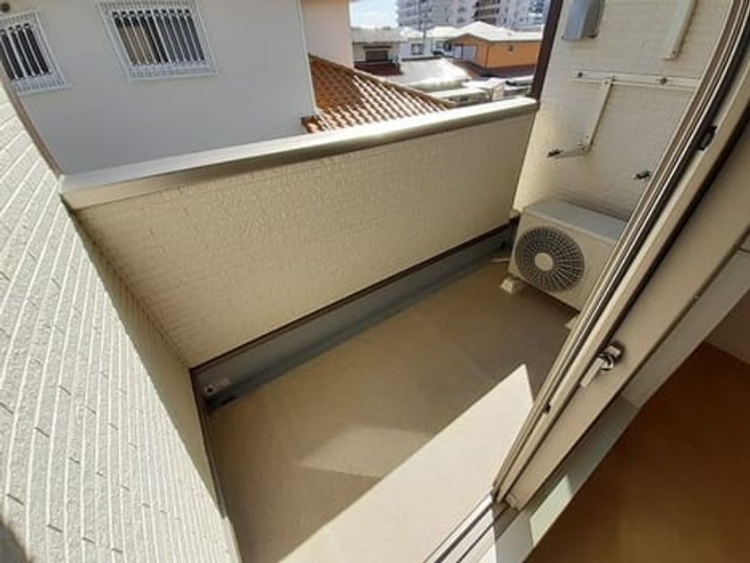 Naikan12 20221026000000 945x630