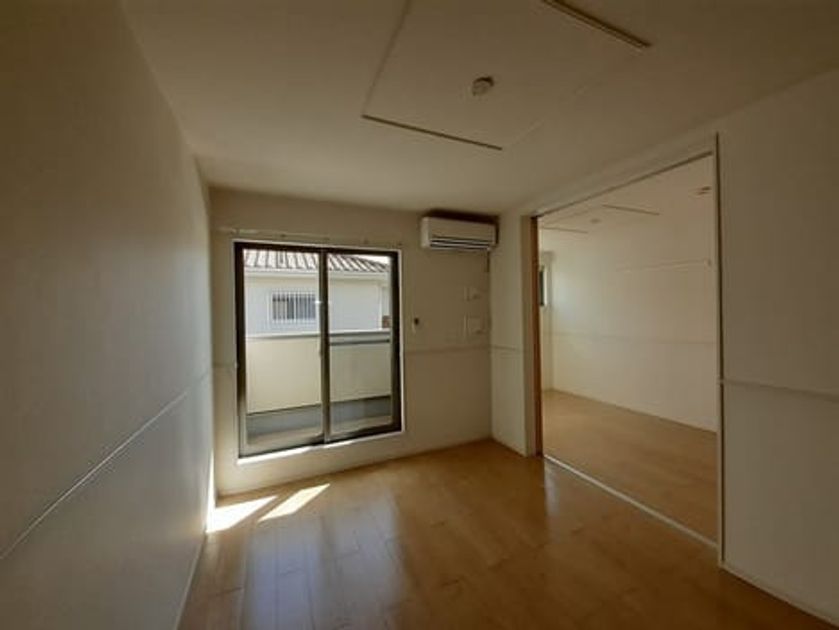 Naikan1 20221026000000 945x630