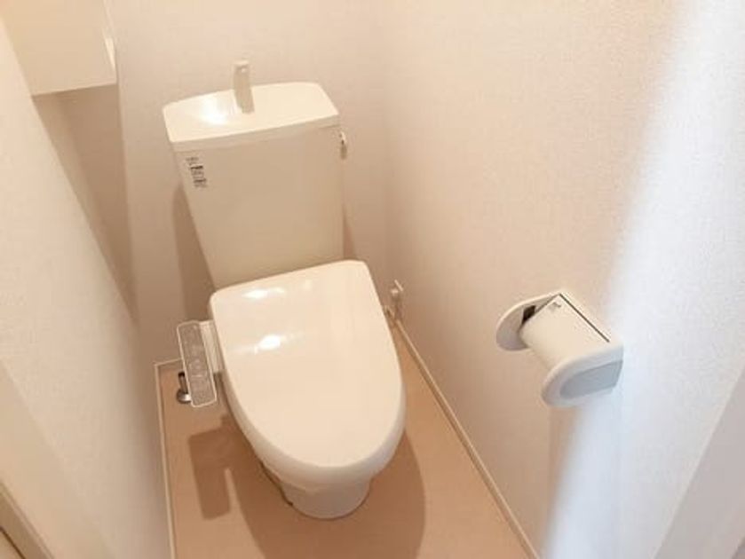 Naikan5 20221026000000 945x630