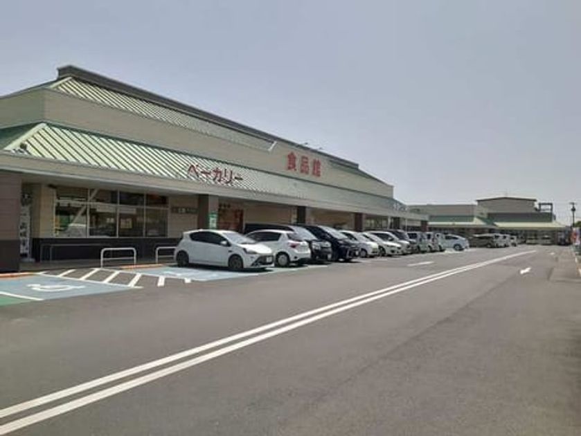Naikan14 20220529000000 945x630