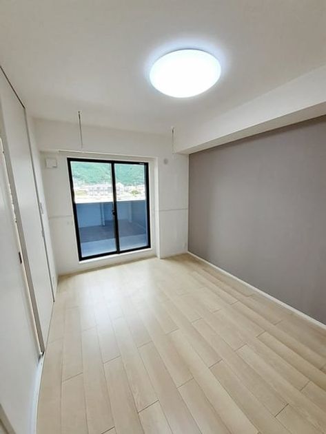 Naikan4 20220922000000 945x630