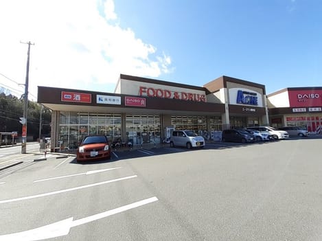 Naikan14 20240314000000