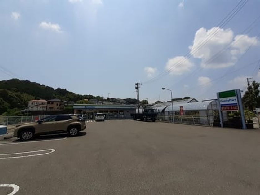 Naikan15 20240314000000 945x630