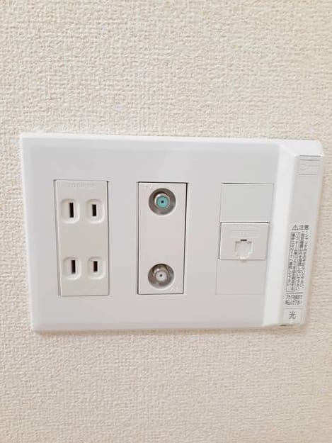 Naikan9 20210514000000