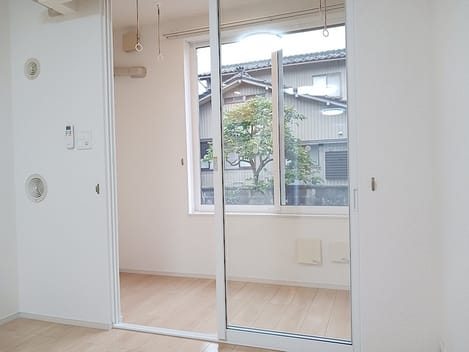 Naikan5 20260908000000