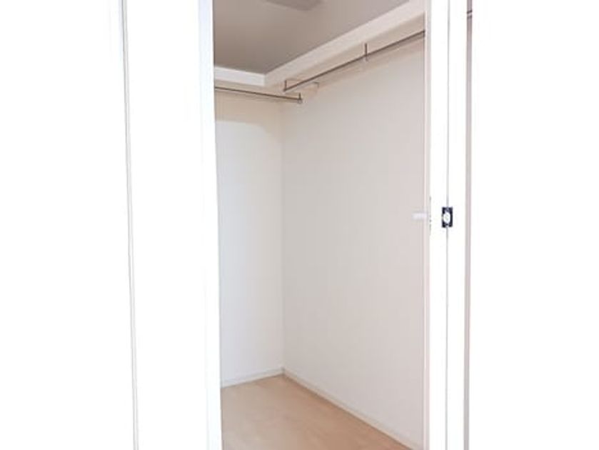 Naikan6 20260908000000 945x630