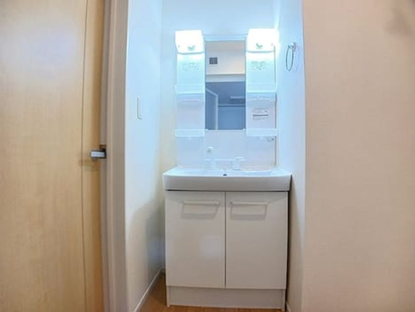 Naikan7 20260908000000 945x630