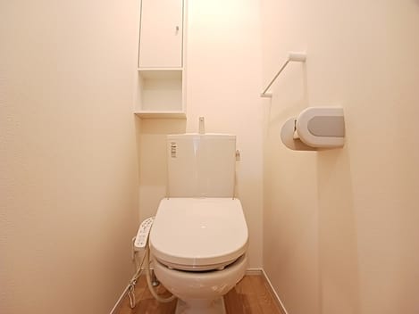 Naikan8 20260908000000