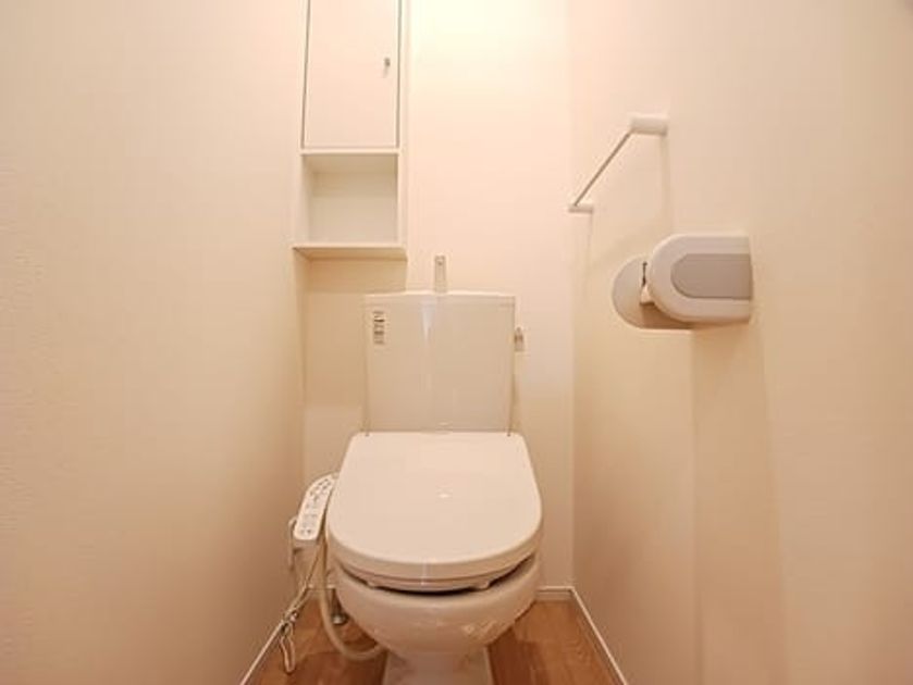 Naikan8 20260908000000 945x630