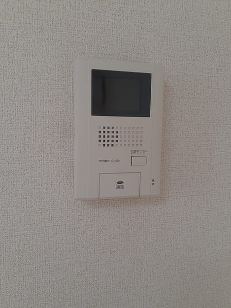 Naikan12 20240624000000