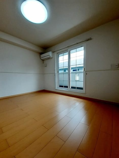 Naikan1 20240624000000