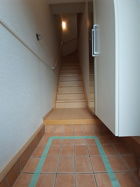 Naikan7 20240624000000