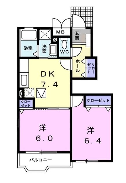 Madori 20260902000000 945x630
