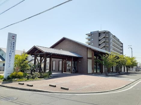 Naikan16 20260602000000