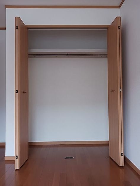 Naikan6 20261023000000 945x630