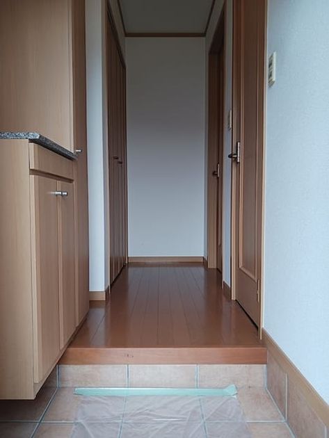 Naikan7 20261023000000 945x630