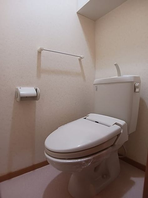 Naikan8 20261023000000 945x630