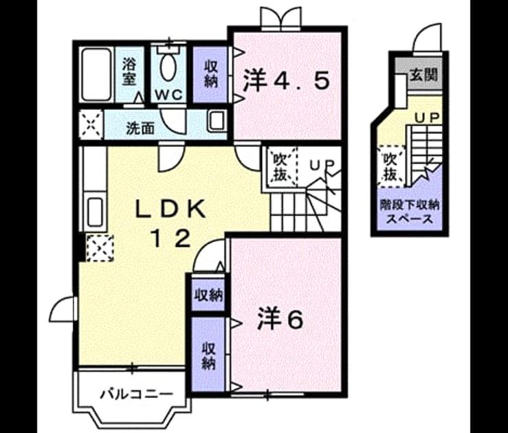 Madori 20261027000000 945x630