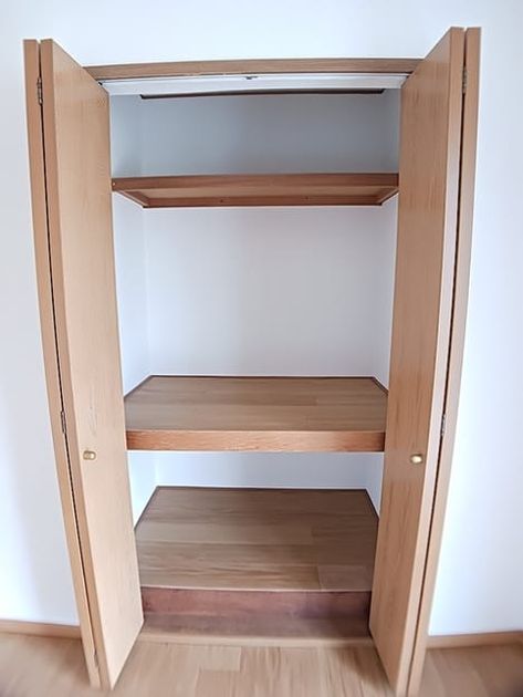 Naikan8 20261027000000 945x630