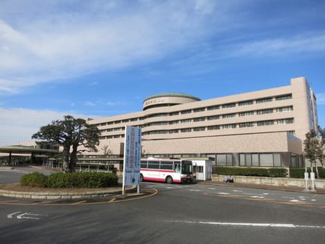 Naikan15 20200323000000