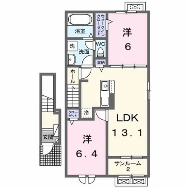 Madori 20260724000000 945x630