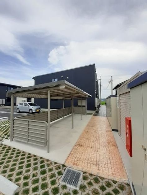 Naikan10 20230707000000 945x630