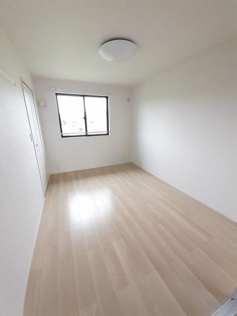 Naikan3 20230707000000 945x630