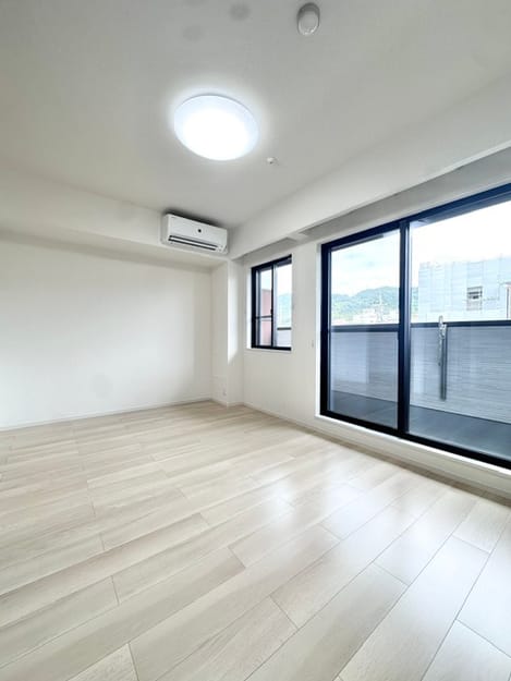 Naikan1 20260917000000