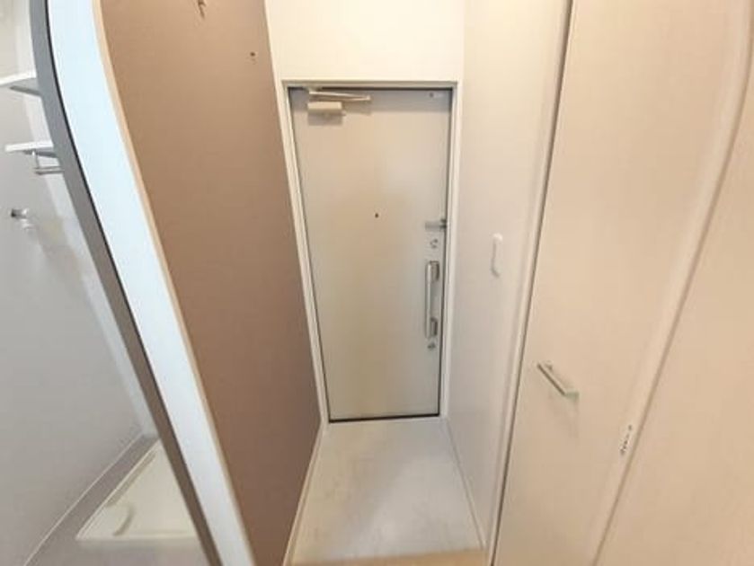 Naikan6 20240829000000 945x630