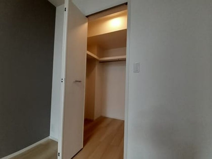 Naikan8 20240829000000 945x630