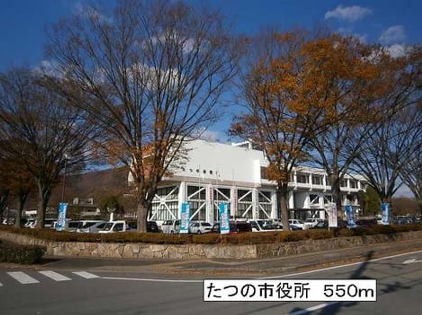 Naikan15 20140210000000 945x630